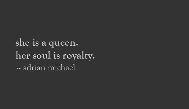 Loyalty Quotes, Sayings about being loyal