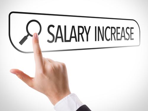 10 Salary negotiation quotes that will inspire you to ask for a raise 