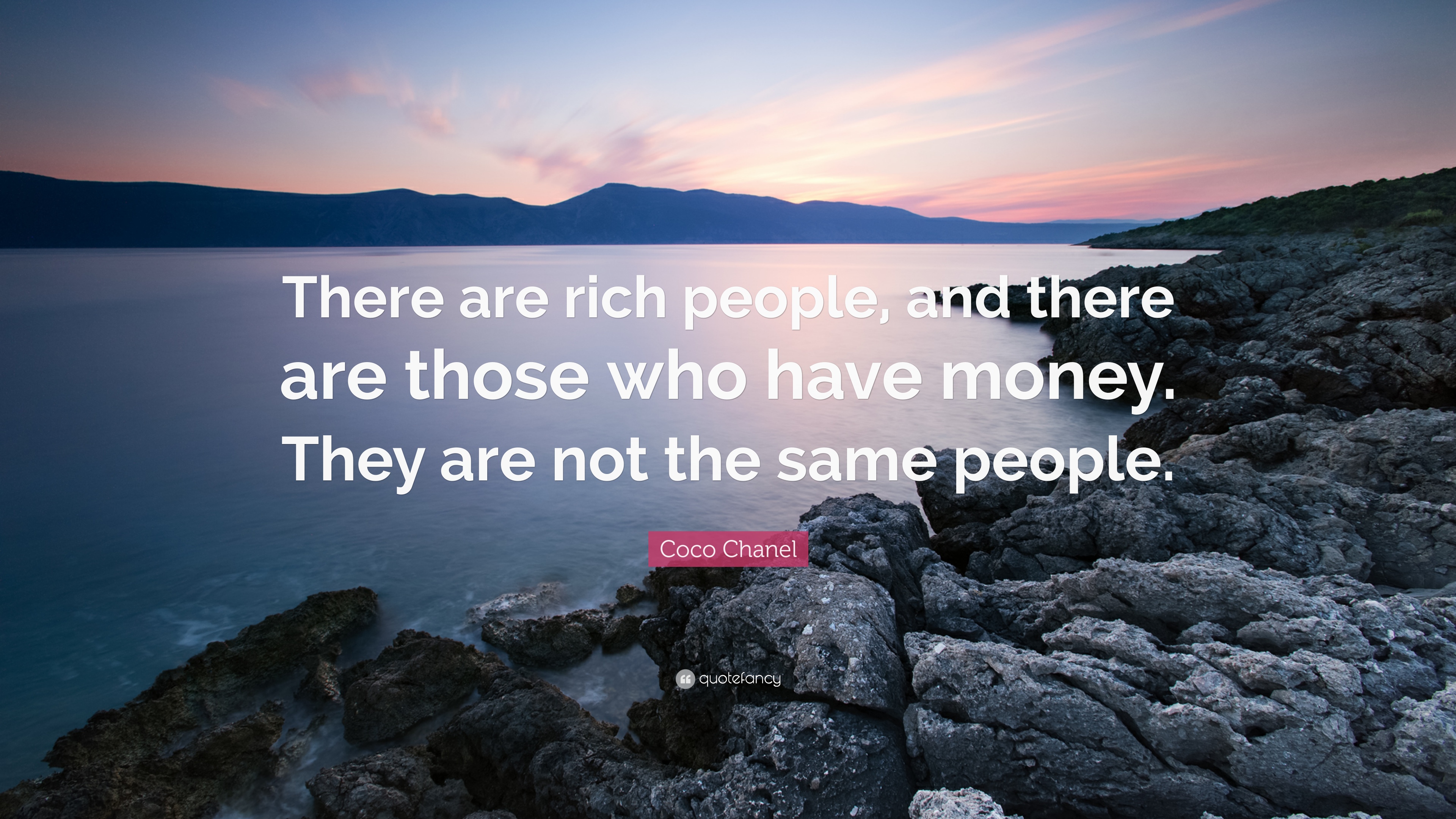 7 Inspirational Quotes About Money