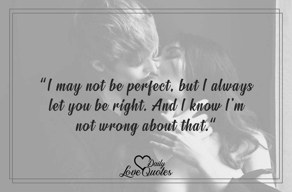 Top 20 Love Quotes to Romance Your Partner