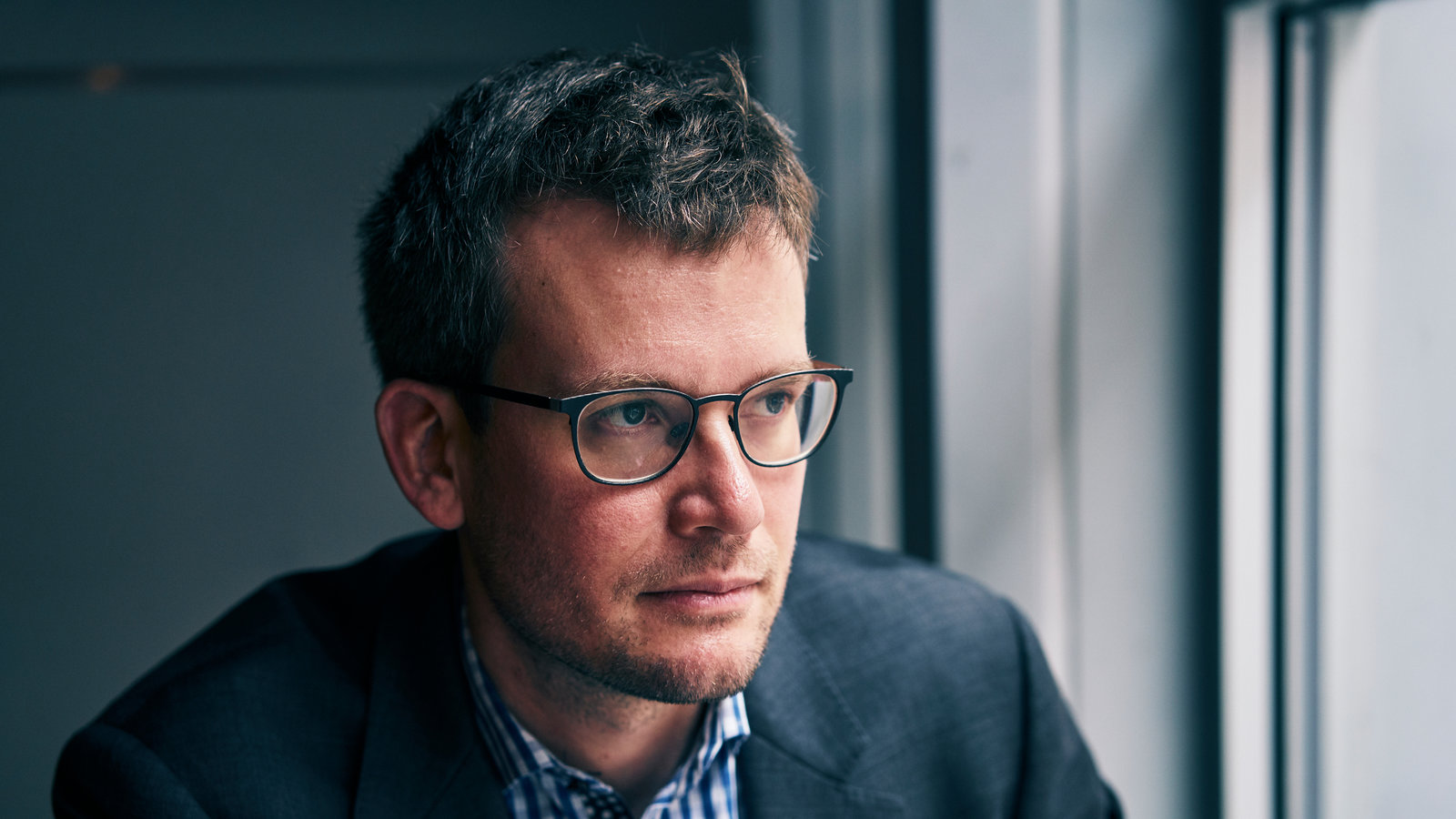 19 Profound John Green Quotes That Will Inspire You