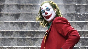Great quotes of the all-time immortal Joker of the Prince of Crime