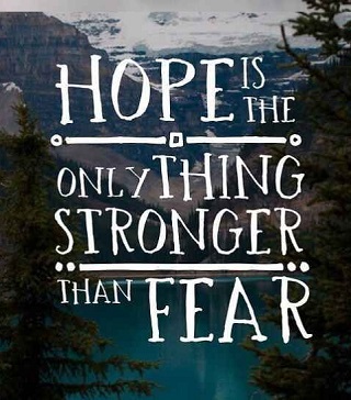 hope quotes