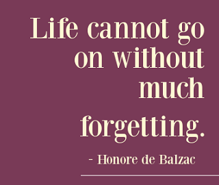 balzac quotes on life