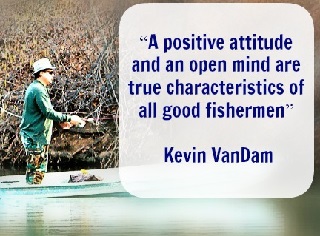 Good fishermen quotes