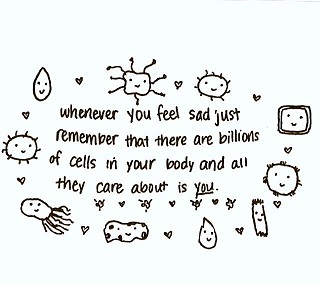 when you feel sad quotes