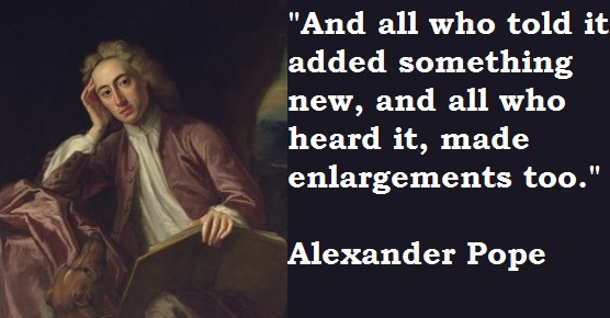 Alexandre Dumas Quotes