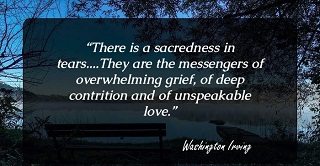 http://2quotes.net/authors/washington-irving-quotes-about-tears-tears-quotes.html