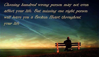 http://2quotes.net/life-quotes/healing-a-broken-heart-quotes-and-sayings-broken-heart-quotes.html