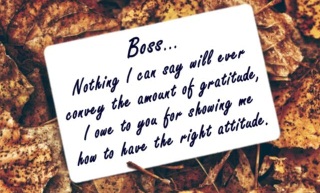 http://2quotes.net/life-quotes/thank-you-quotes-for-boss-when-leaving-job.html