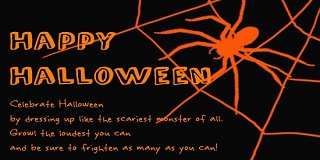 Funny quotes about halloween 