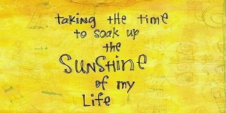 http://2quotes.net/upload/images/20161115/the-sunshine-of-my-life.jpg