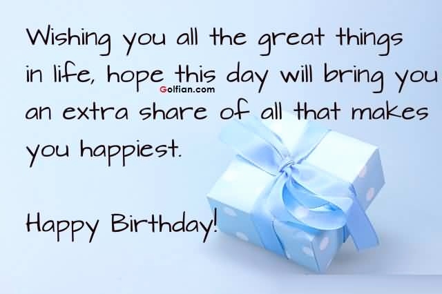 35 Birthday quotes for friend: Quotes and Messages