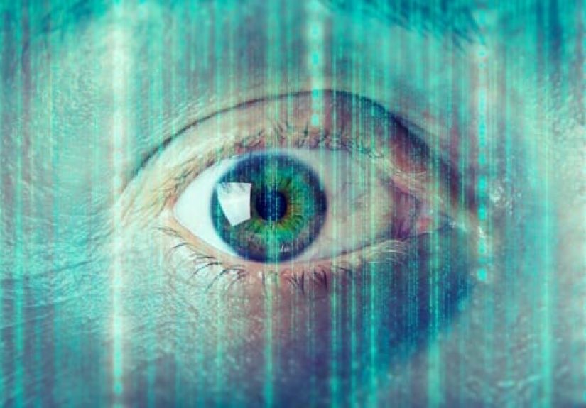 10 Dark Conspiracy Theories That Actually Turned Out To Be True