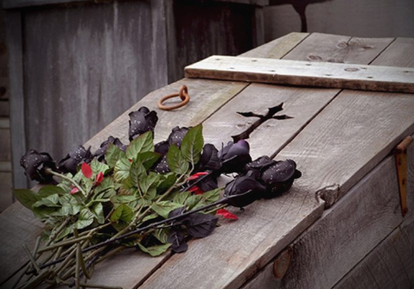 10 of the Most Absurd and Idiotic Deaths Ever Recorded