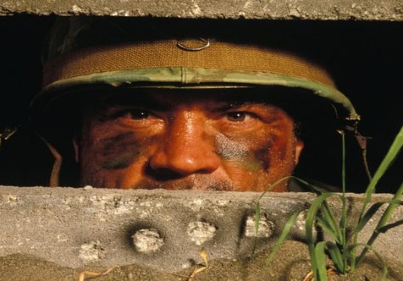 10 Of The Strangest Moments In The History Of War