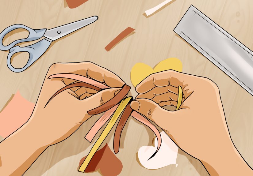 12 Ways to Attract a Virgo Man As a Cancer Woman