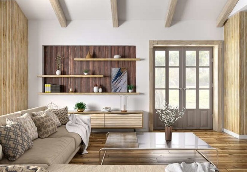 20 Retro Home Trends It’s Time to Revisit - Bob Vila