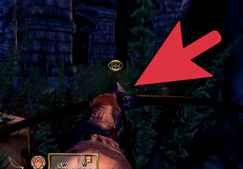 3 Ways to Get Lockpicks in Oblivion