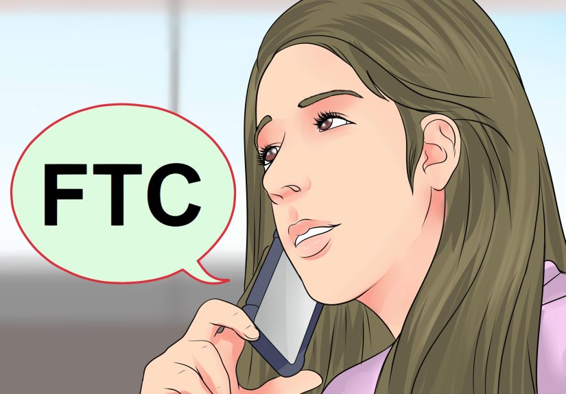 3 Ways to Look Up an Unknown Number