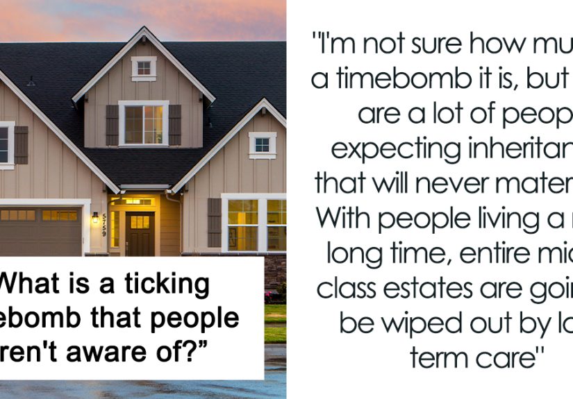 30 Biggest Problems Around Us That Many Are Unaware Of But Should Know