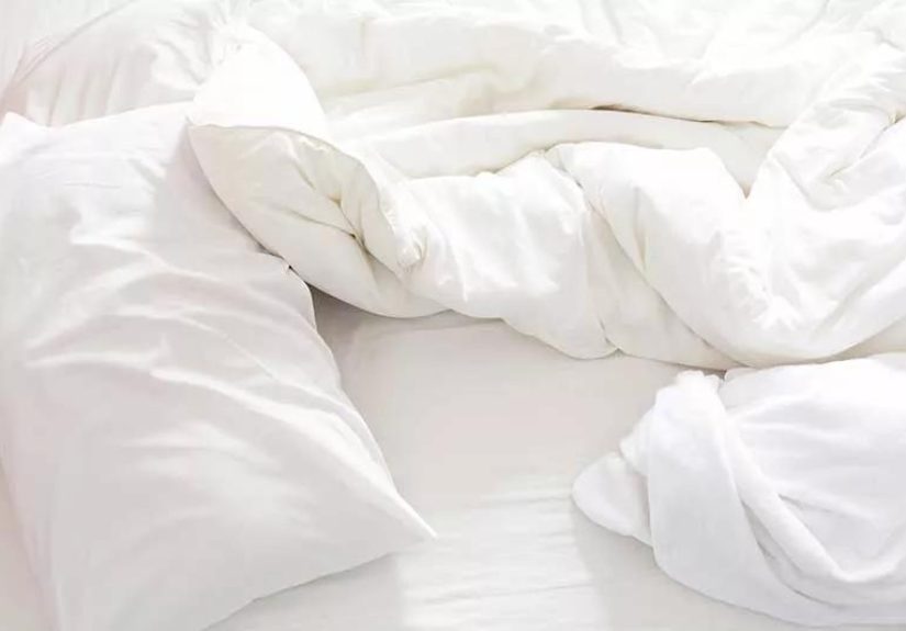 5 Best Sex Positions for Endometriosis