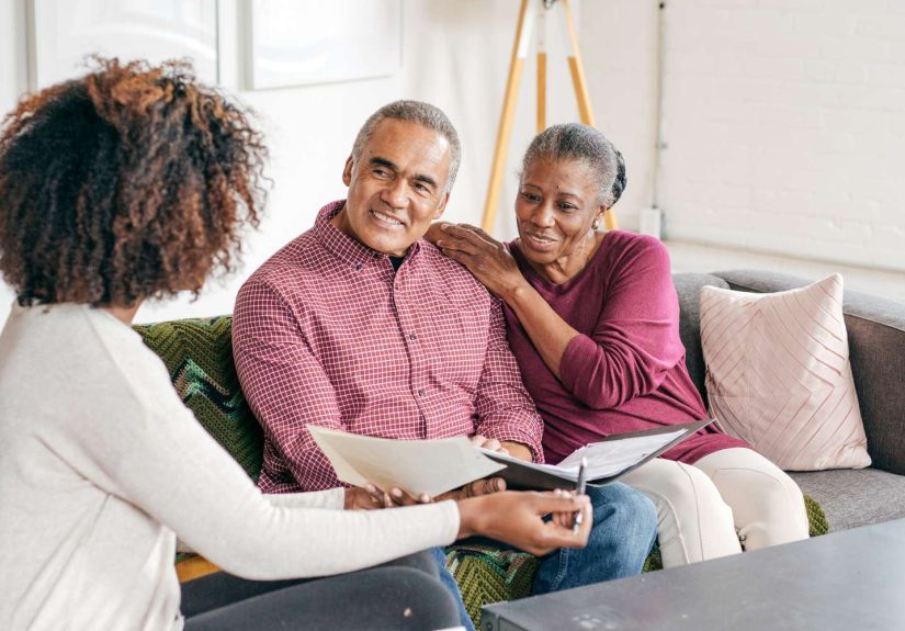 5 Tips on How to Prevent Someone From Contesting Your Will