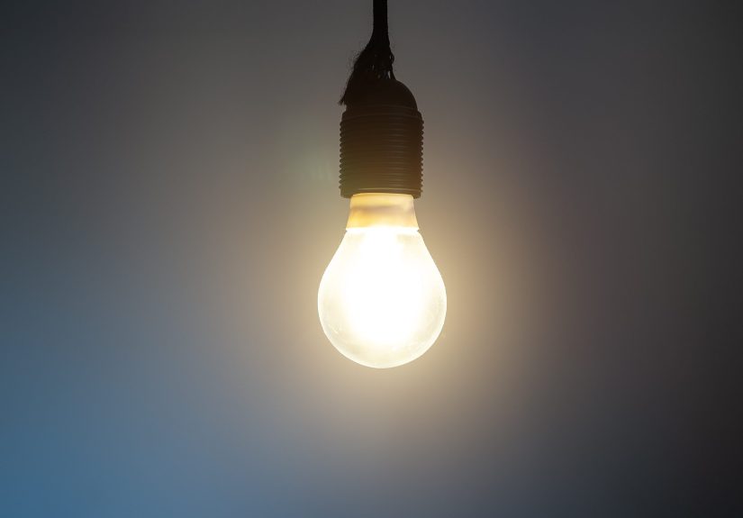 6 Ways to Fix a Flickering Light Bulb
