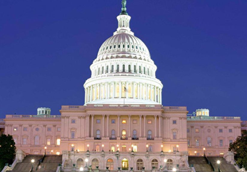 7 Reasons for a Failing Society