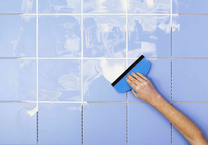8 Grouting Mistakes You Should Always Avoid (And How to Fix Them)