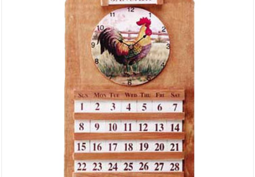 #871 Finding out your birthday is on a Friday or Saturday next year - 1000 Awesome Things