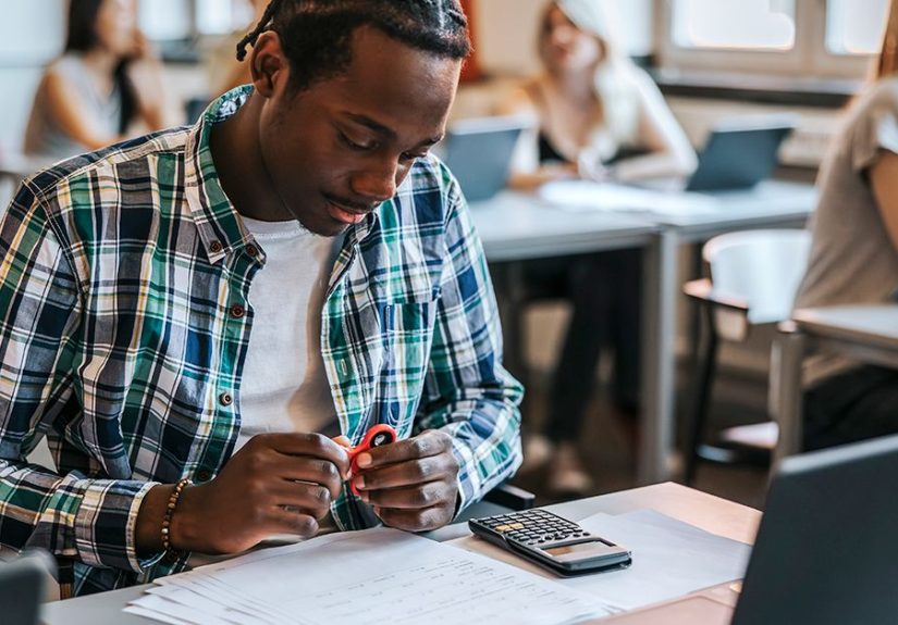 ADHD (Attention Deficit Hyperactivity Disorder): What Is It?