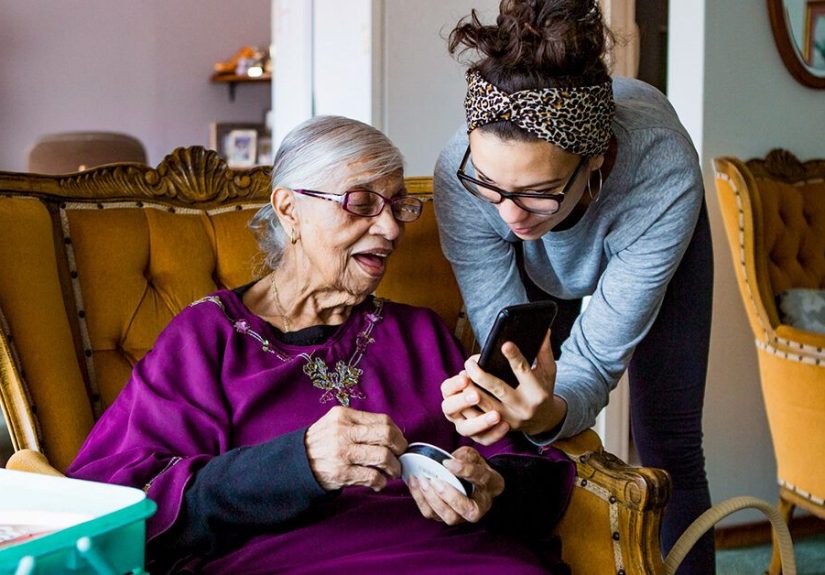 Alzheimer's Stages and Life Expectancy