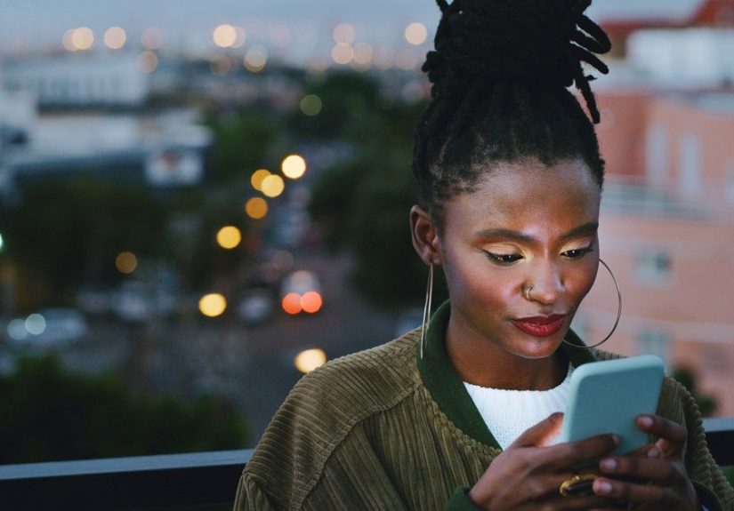 Amenorrhea: Causes, Treatment, and Prevention