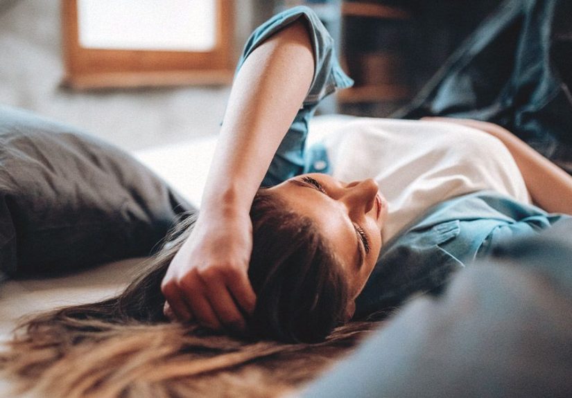 Apendicitis o gases: SÃ­ntomas y cuÃ¡ndo consultar con el mÃ©dico