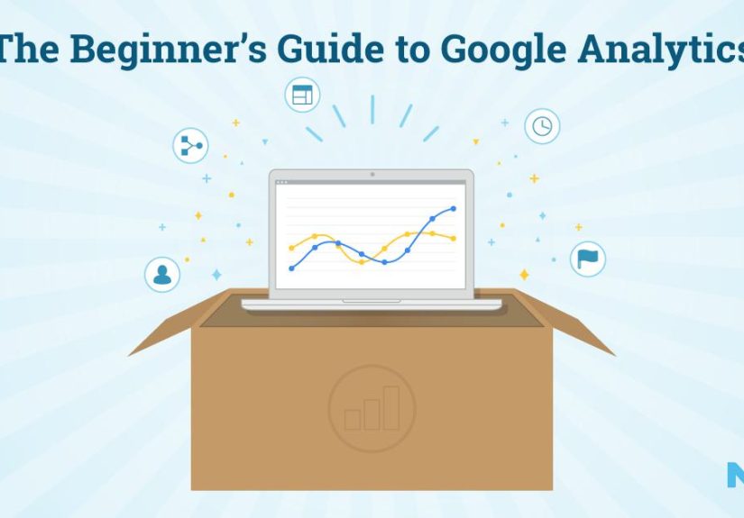 Audience Reports - Beginner's Guide to Google Analytics - Moz