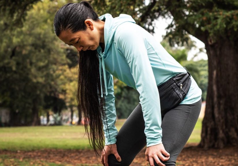 Beta-Blockers and Asthma: Precautions, Safer Options, and More