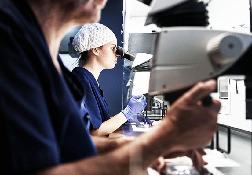 Bile duct cancer immunotherapy treatment: What to expect