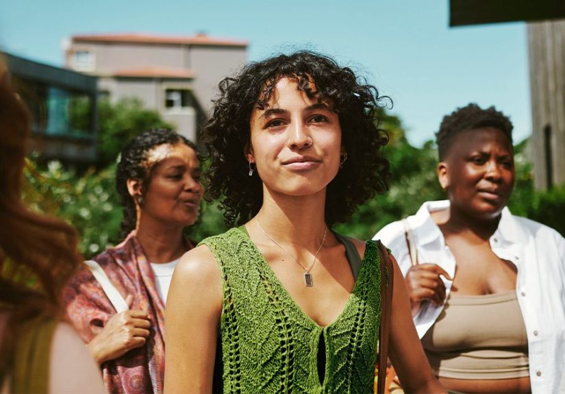 BMI for Women: Calculator, Chart, and What It Means for Health