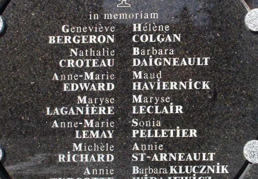 Canada Rankings. This includes all Location and school classes