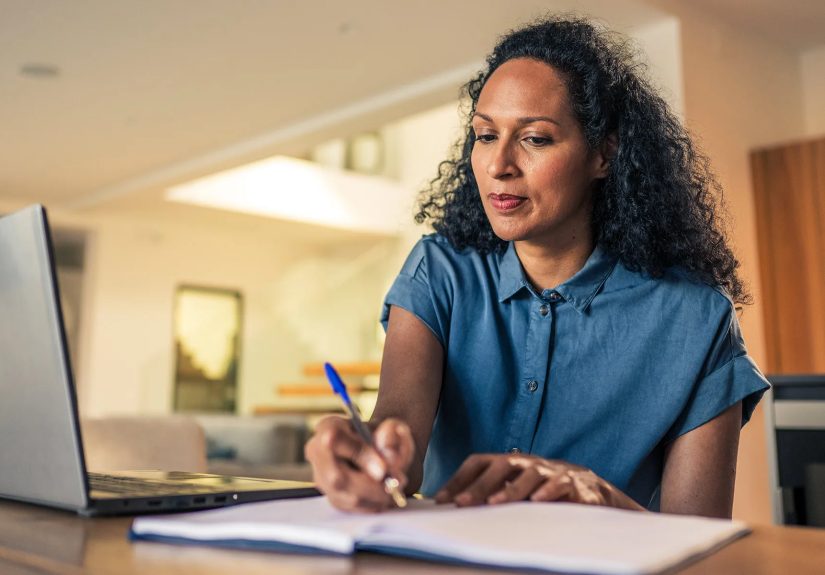 C&oacute;mo y d&oacute;nde encontrar apoyo