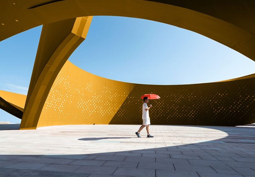 Complex PTSD: Symptoms, Management, and Finding Support