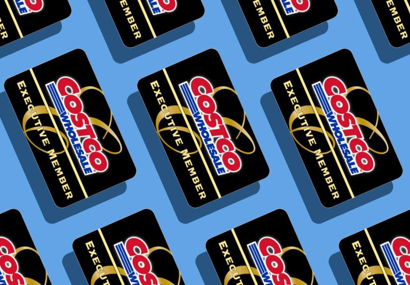 Costco Just Introduced a Major New PerkBut Only for Certain Shoppers
