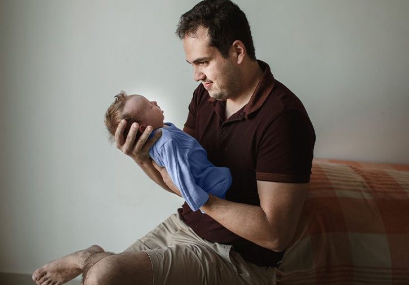 Croup: When to worry, when to visit the ER, and more