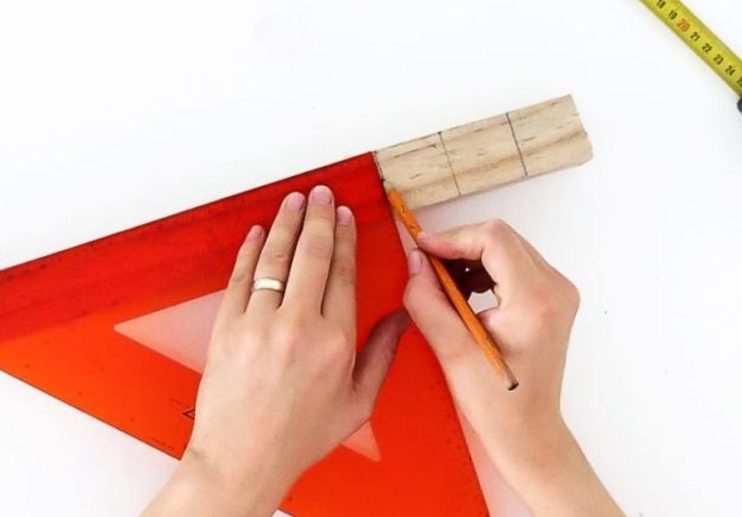 CUTE FRIDGE SUCCULENT PLANTERS