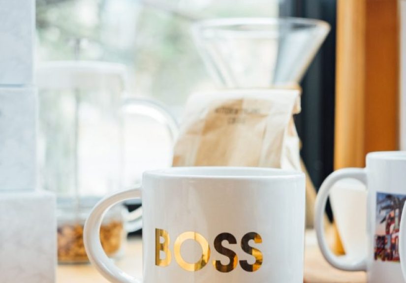 Dear SaaStr: What Steps Did You Take To Become a CEO?