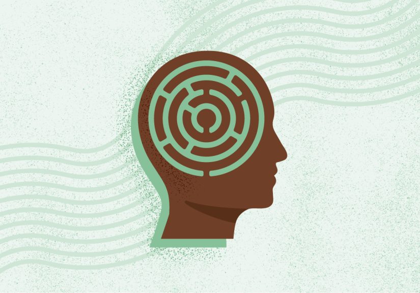 Dementia: Symptoms, Causes, Diagnosis, Treatment, and Prevention