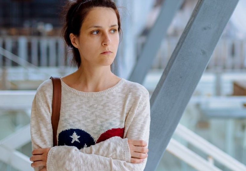 Depresión: Síntomas, causas, tratamientos y más