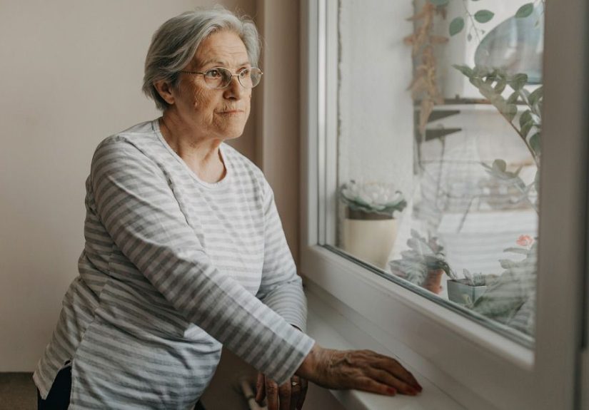 Does Medicare Cover Estradiol Cream?