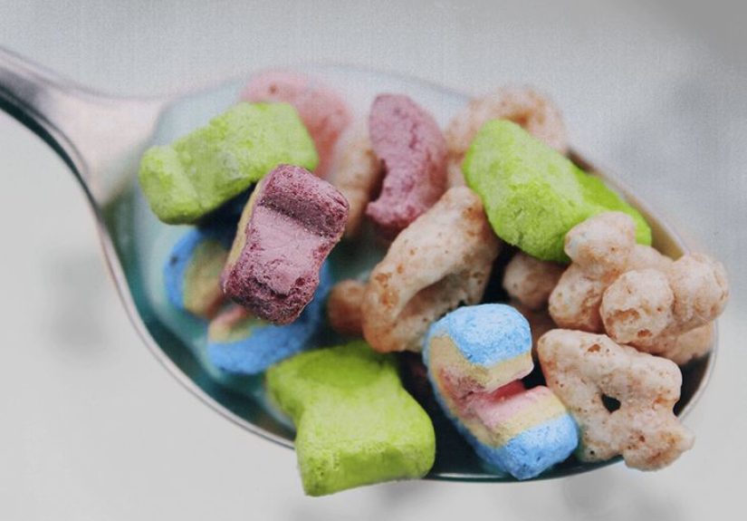 Does the body need sugar? Role in the body and how much to consume